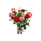 Enchanting Bouquet
