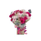 Sweet Surprises Bouquet