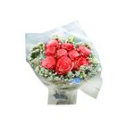 Morning Bouquet