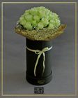 Eternally Elegant Arrangement