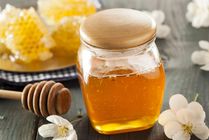 Little Bee Honey 250Gm