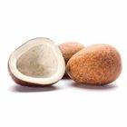 Coconut 250Gm