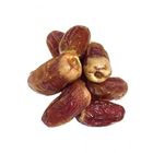 Sugai Dates 250Gm
