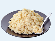 Khalis Khoya 1KG
