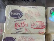 Faras Pure Butter 1KG