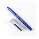Dollar Pointer Blue 1 Piece