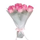 Grateful Blossom