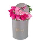 Roses Passion