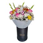 Bloomy Box