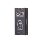 Oxva Xlim Pro 0.6 Pod 1 Piece