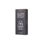 Oxva Xlim Pro 0.8 Pod 1 Piece