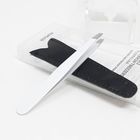 Eyebrow Tweezers
