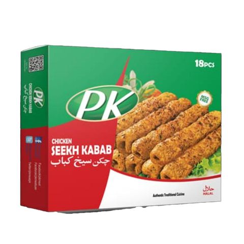 Dawn Murgh Seekh Kabab Chicken Seekh Dawn Seekh Kabab Price Seekh