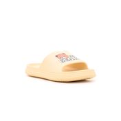 Girls Pink Casual Flip Flop KD5176 – Stylo