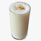 Lassi Sweet 400 Ml