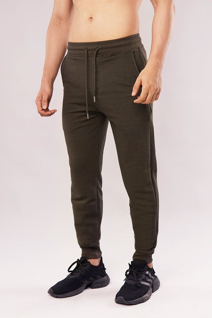 Mendeez jogger pants hot sale