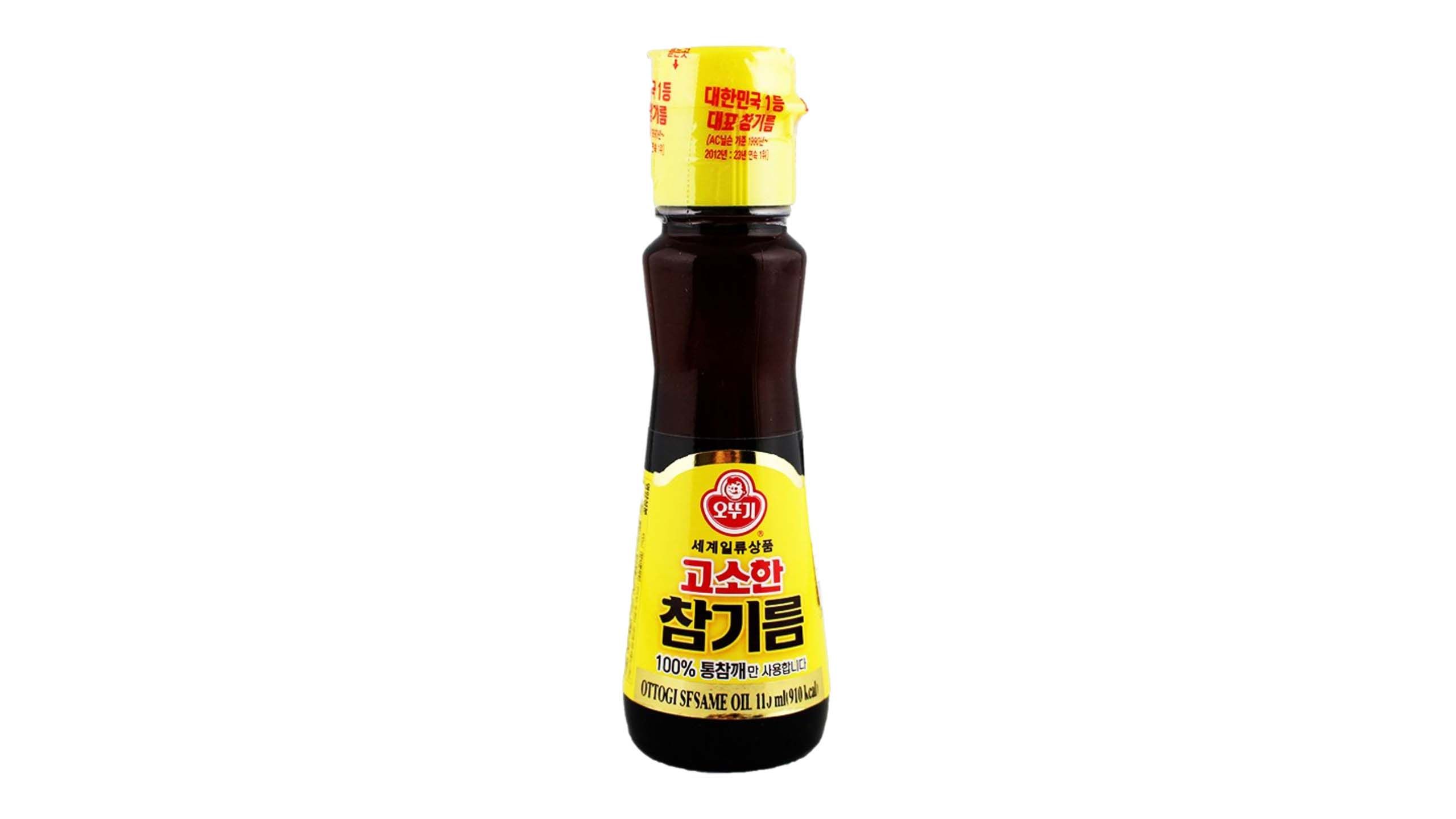 Order Cooking  Baking products from 24K Mart - Genetron Building in Mati  Davao Oriental