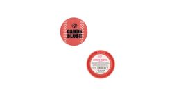 W7 Candy Blush Scandal 1 Piece