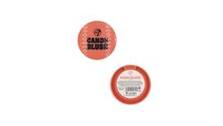 W7 Candy Blush Gossip 1 Piece
