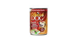 Special Dog (Beef Tripe) | 400 g