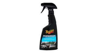 Order Car Care products from Blade Auto Center (Gaisano Mall of Davao) in  Davao City Davao del Sur