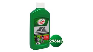 Turtle Wax Super Hard Shell T-127R 296mL –