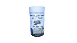 Cebubuyog Guilang Tableya Tube | 330 g