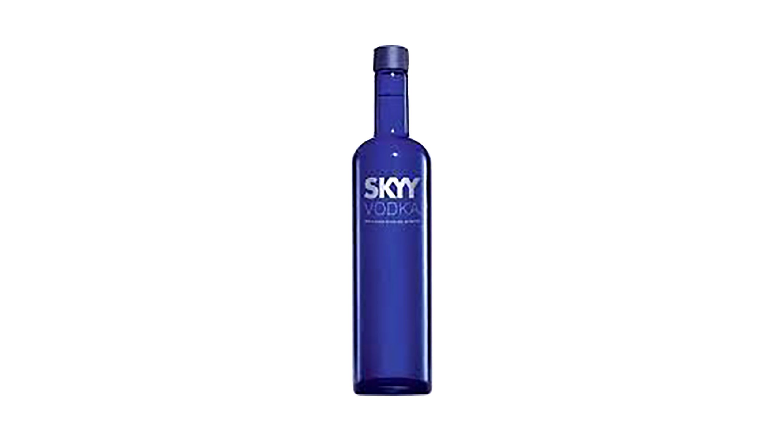 SKYY- Vodka 750ml delivery in Hong Kong | foodpanda