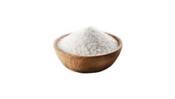 Kf Sugar 1 Kg