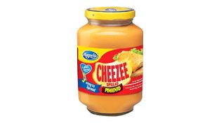 Order Cheese Spreads products from Ever Supermarket (Kaybiga) in Valenzuela  City