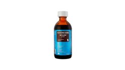 Betadine Gargle | 240 ml