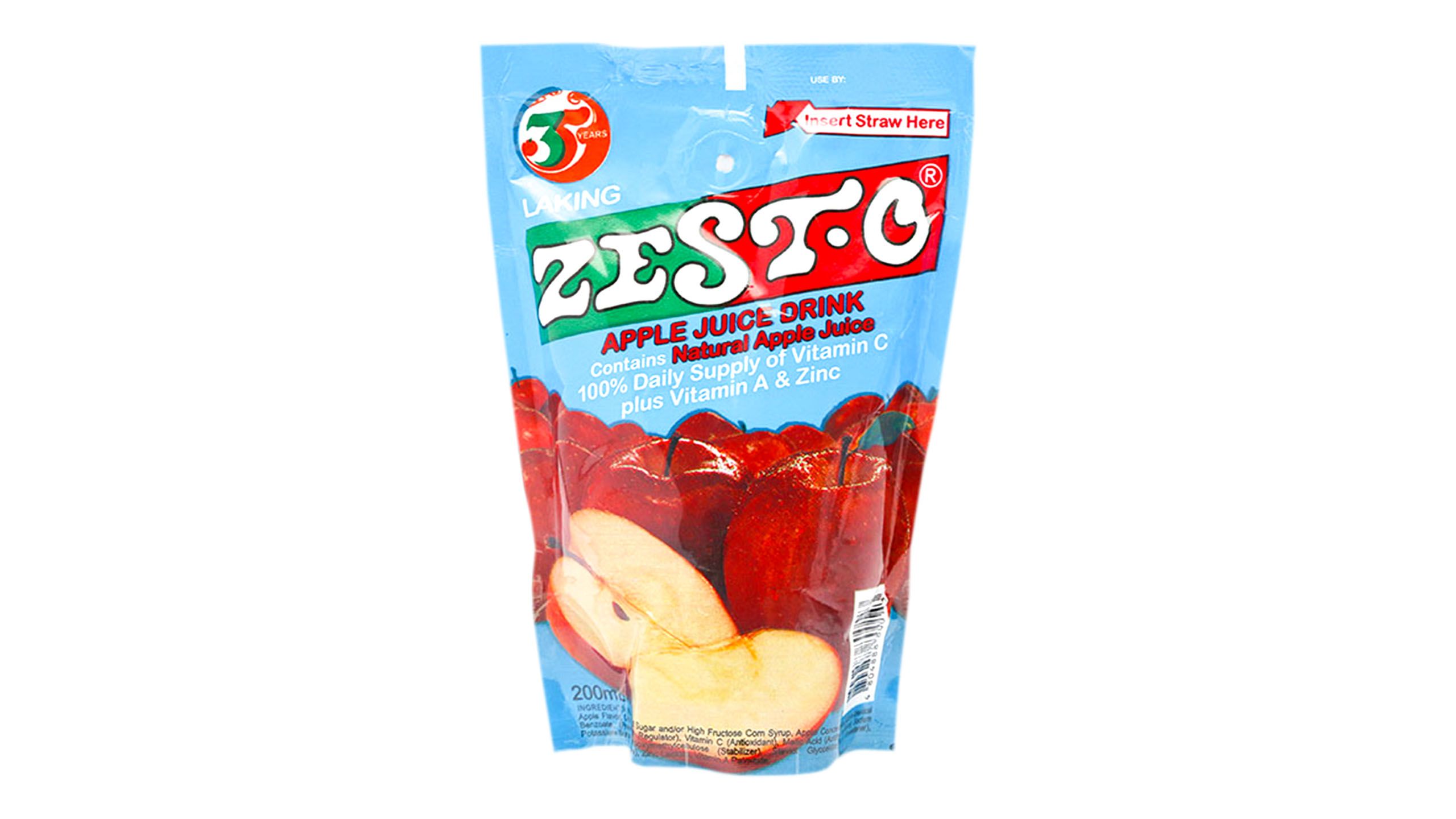 Julie S Bakeshop Hermosa Delivery Service In Manila Foodpanda