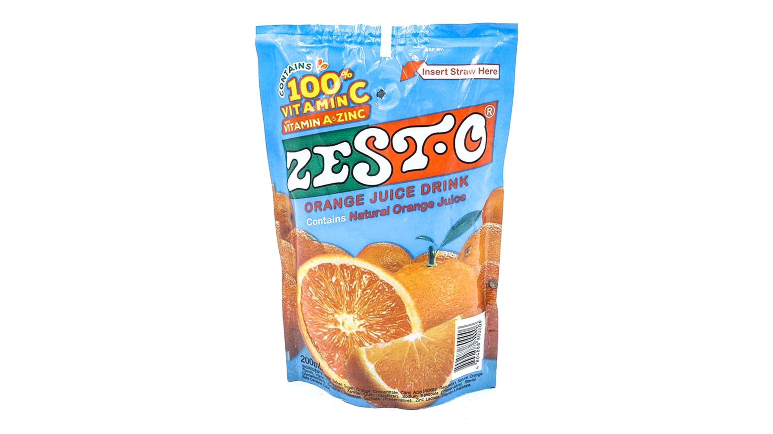 Julie S Bakeshop Hermosa Delivery Service In Manila Foodpanda