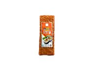 Sajo Kimbap Ham | 200 g
