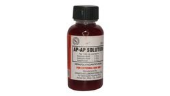 Ap-Ap Solution (Dann's) 30ml