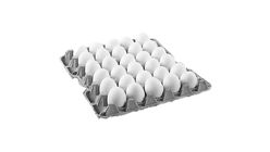 Farm Fresh Eggs (Large) 30pcs