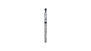 ARTLINE CALLIGRAPHY PEN EK244 BLACK 4.0MM