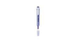 STABILO SWING COOL HIGHLIGHTER 27531 BLUE