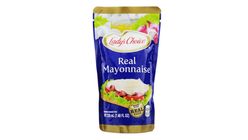 Lady's Choice Mayonnaise Doy 220ML