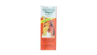 Order Pet Care Accessories products from MerryMart Grocery - Main Image
