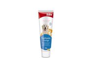 Bioline Toothpaste Orange | 100 g