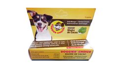 Doggies' Choice Madre De Cacao Ointment | 15 g