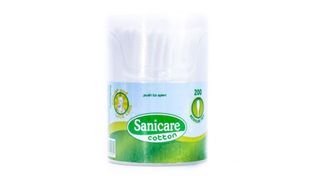 Cleene Absorbent Cotton 100g — PHILUSA Online Store