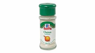 Silver Swan - Wow Sarap All-in-one Seasoning Granules 8 G X 12