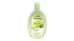 Eskinol Spot-less White Facial Deep Cleanser 135ml