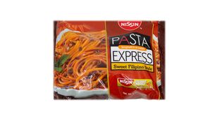 Order Instant Noodles products from Robinsons Easymart (Concepcion