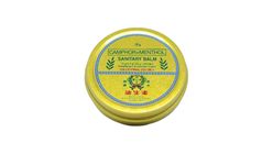 Sanitary Balm | 10 g