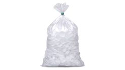 Tube Ice | 1 kg