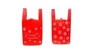 Order Eco Bags products from Shopwise (Chino Roces) in Makati City