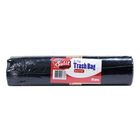 Ultra Sulit Trash Bag Black XXL 10 Pieces